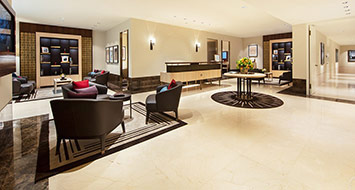 南昌万宝龙在哪里有维修点