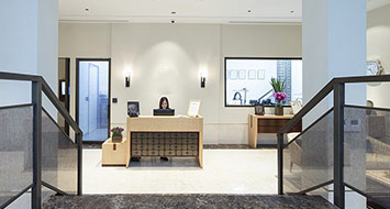 南昌万宝龙维修服务中心-品牌维修服务点