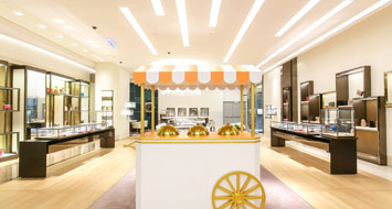 南昌万宝龙维修中心电话查询