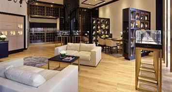 南昌万宝龙维修服务中心地址