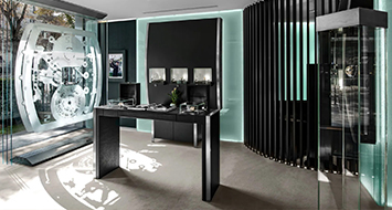 南昌万宝龙维修服务中心部